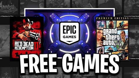 epic games mystery game|Epic Games Mystery Game : r/EpicGamesPC .